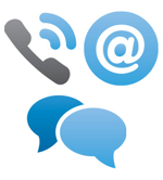 Quickbooks Bookkeeping