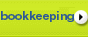 Accounting Outsourcing
