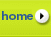 outsource bookkeeping services