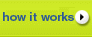 How Online accounting works