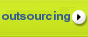 Why outsource bookkeeping