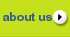Online Bookkeeping 