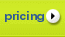 Online Bookkeeping rate
