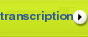 Outsource Medical Transcription