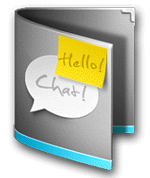 Quickbooks Bookkeeping