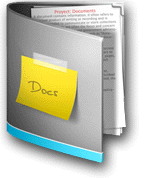 Outsourcing Financial Services