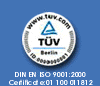 outsource bookkeeping