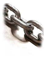 Outsourcing Financial Services