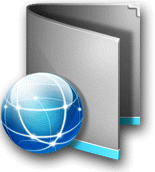 Accounting Outsourcing