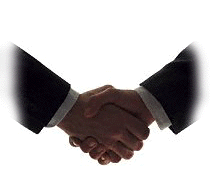 Outsourcing Financial Services