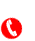 Outsourcing Accounting