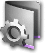 Outsource Bookkeeping to India