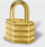 Accounting Data Security