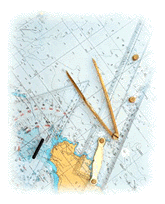 Outsource Bookkeeping Services