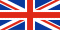 UK Bookkeeping Rate