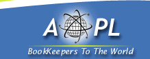 bookkeeper