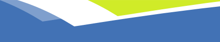 outsource bookkeeping services
