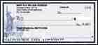 Bookkeeping Fees